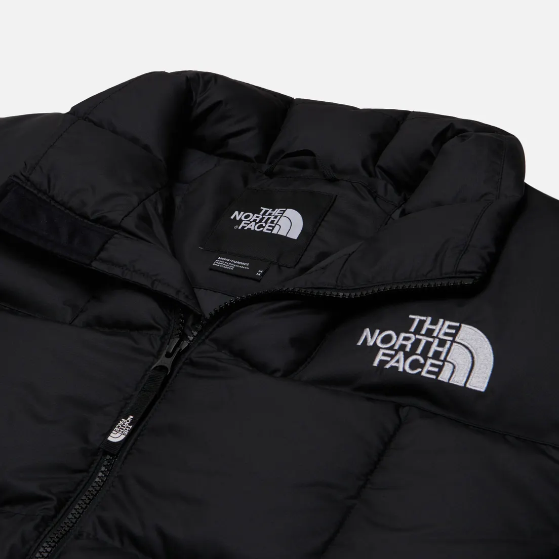 The North Face Мужской пуховик Lhotse
