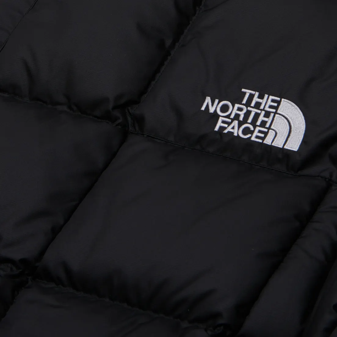 The North Face Мужской пуховик Lhotse