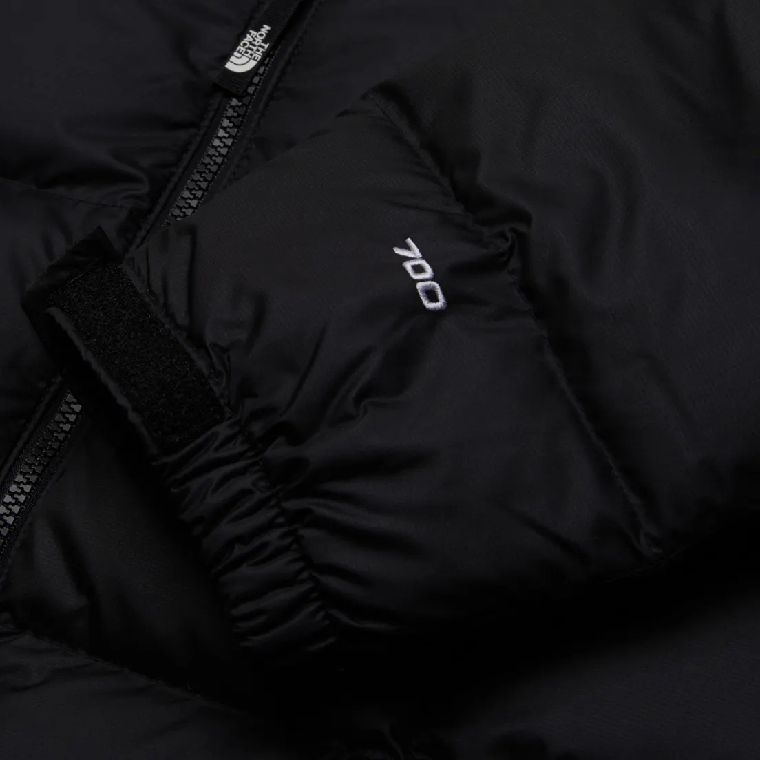 The North Face Мужской пуховик Lhotse
