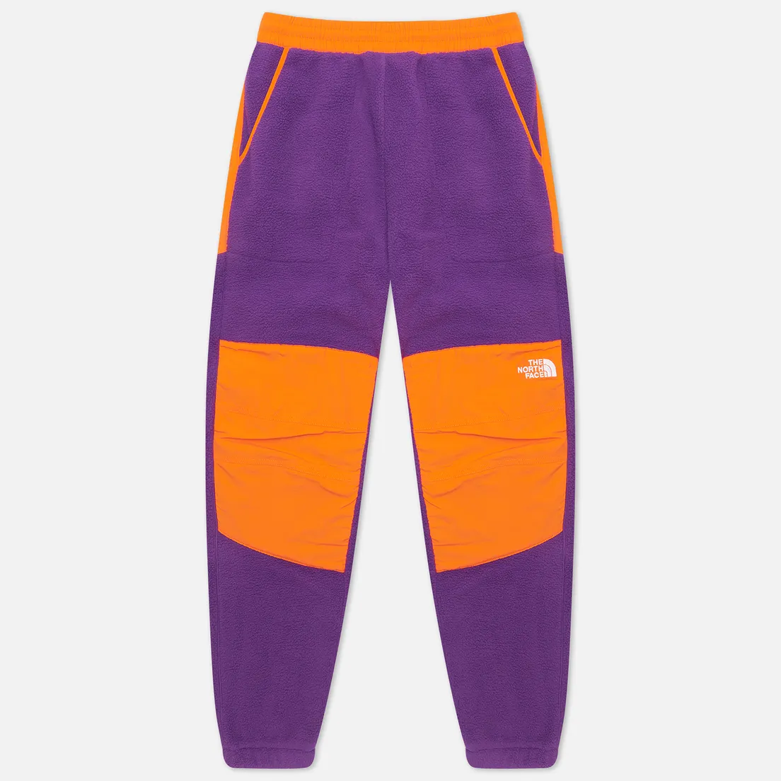 The North Face Мужские брюки Denali CTAE