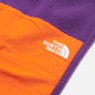 Мужские брюки The North Face Denali CTAE Gravity Purple/Red Orange фото - 2