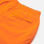 Мужские брюки The North Face Denali CTAE Gravity Purple/Red Orange фото - 3