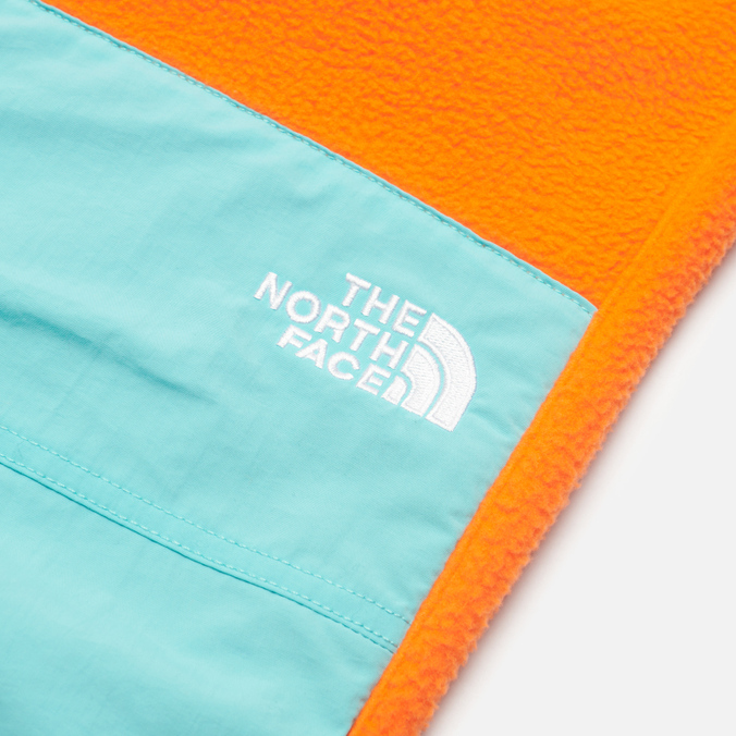 Мужские брюки The North Face, цвет оранжевый, размер XL TA3Y411S0 Denali CTAE - фото 3
