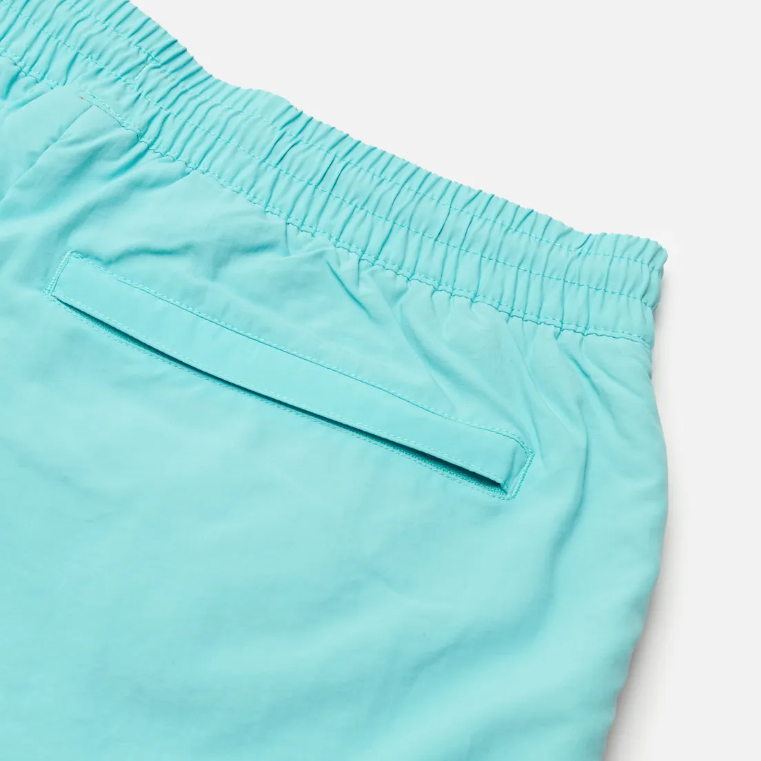 The North Face Мужские брюки Denali CTAE