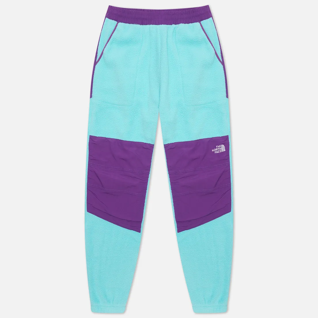 The North Face Мужские брюки Denali CTAE