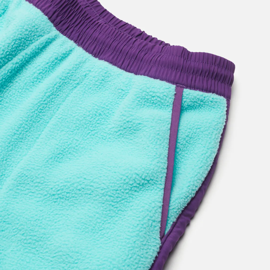 The North Face Мужские брюки Denali CTAE