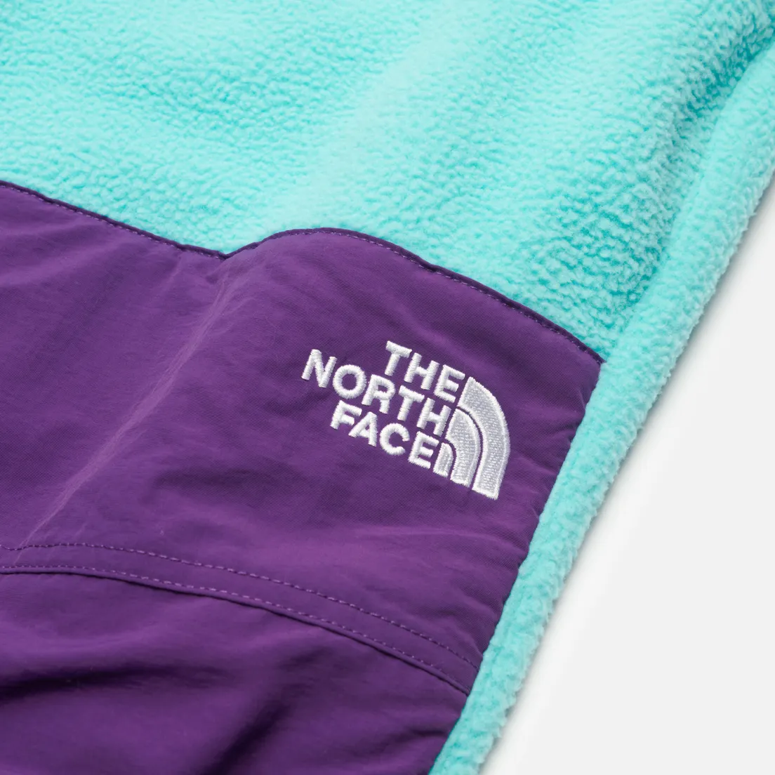 The North Face Мужские брюки Denali CTAE