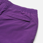 Мужские брюки The North Face Denali CTAE Transantarctic Blue/Gravity Purple фото - 3
