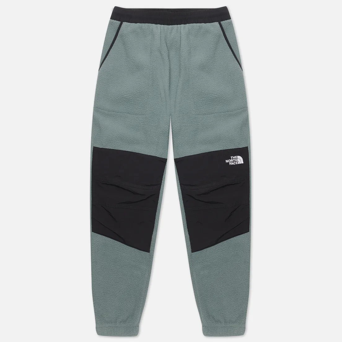 The North Face Мужские брюки Denali