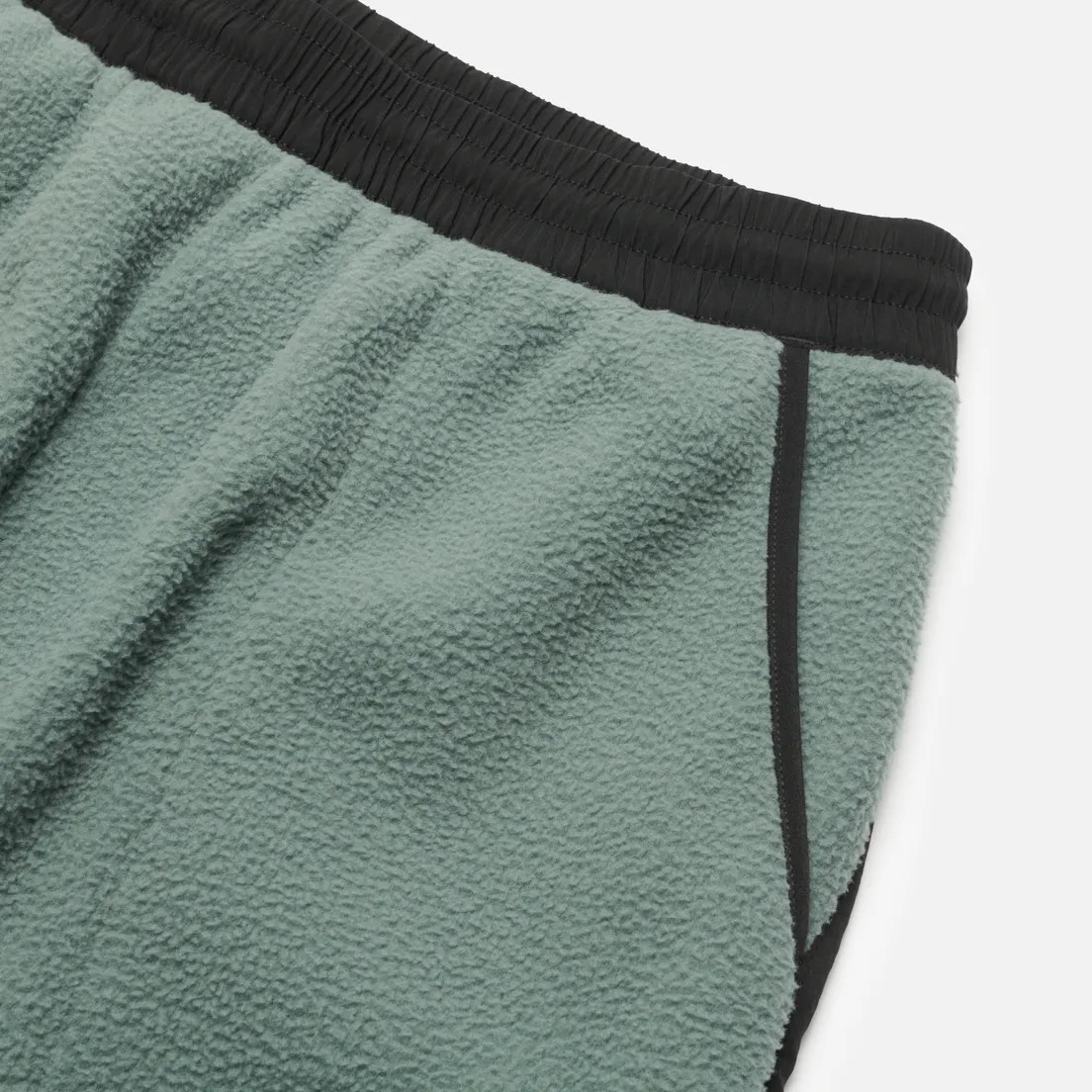 The North Face Мужские брюки Denali
