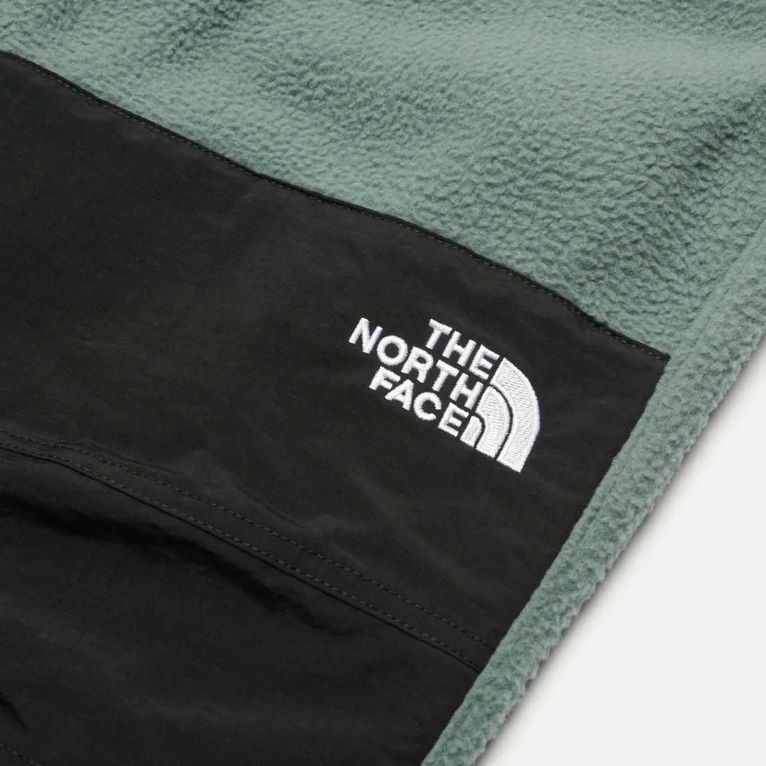 The North Face Мужские брюки Denali