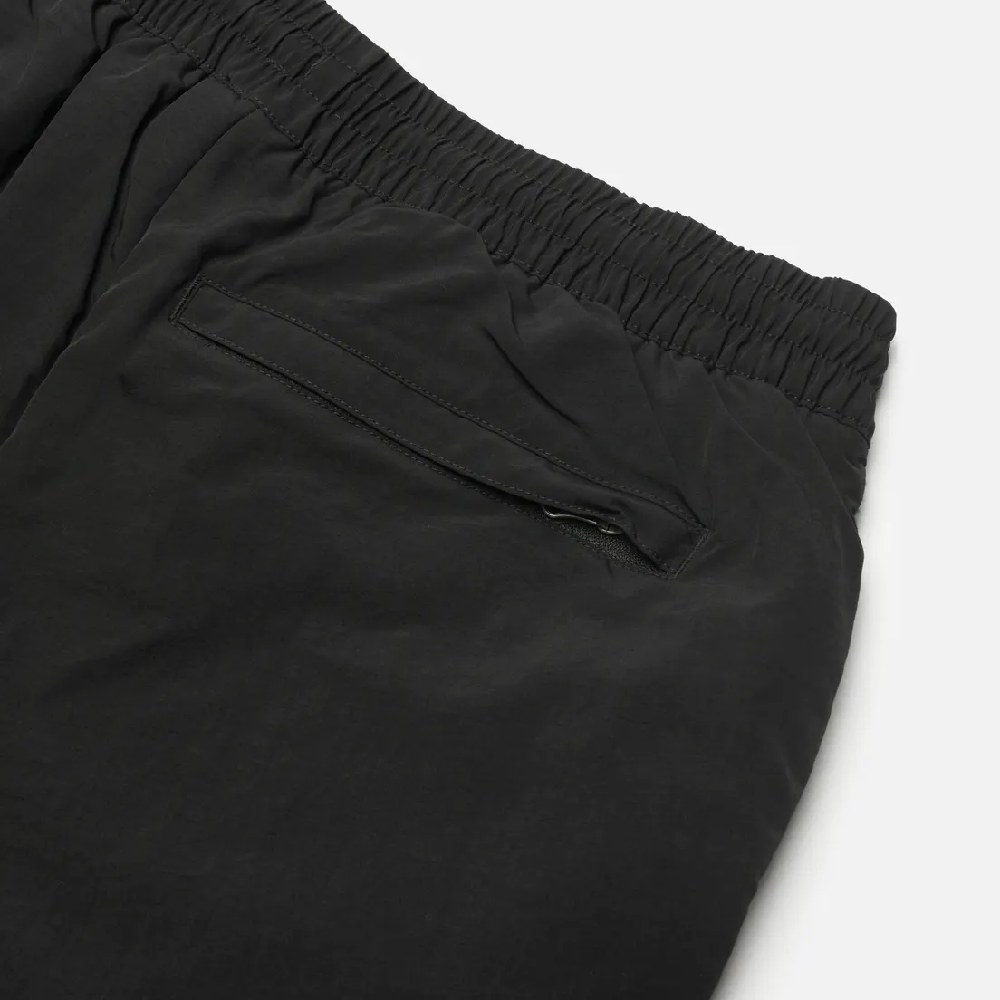 The North Face Мужские брюки Denali