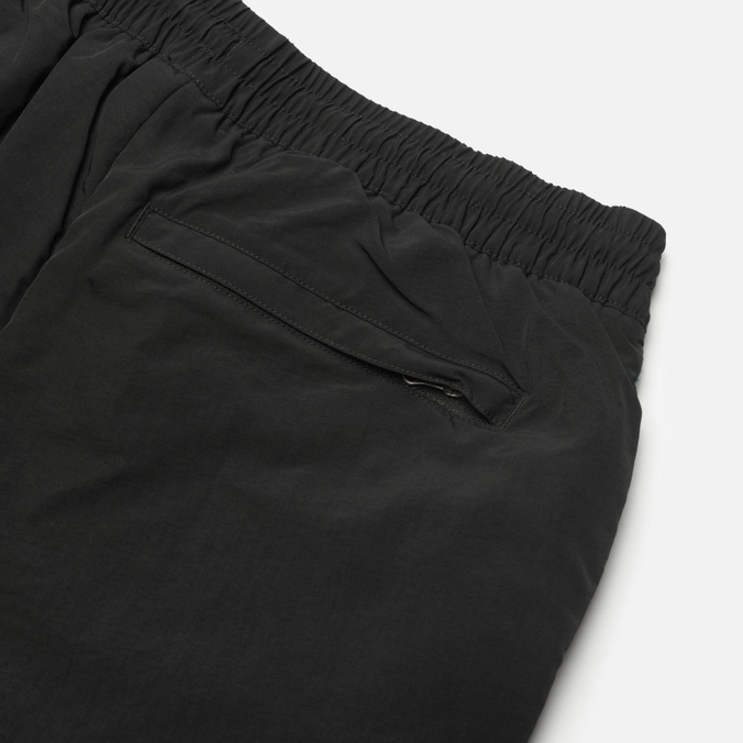 Мужские брюки The North Face, цвет зелёный, размер XL TA3Y41HBS Denali - фото 4