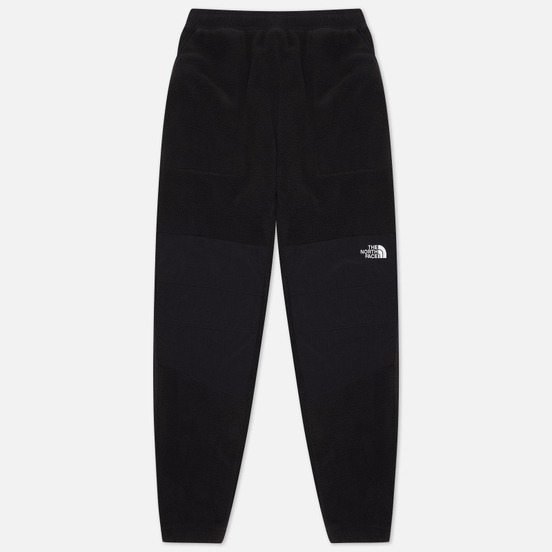 Мужские брюки The North Face Denali TNF Black