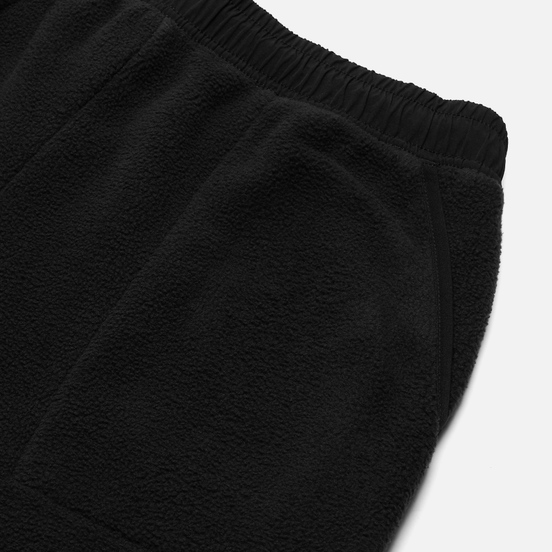 Мужские брюки The North Face Denali TNF Black