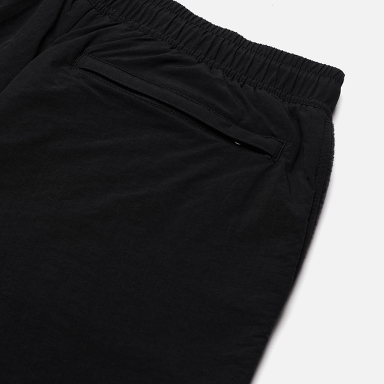 Мужские брюки The North Face Denali TNF Black