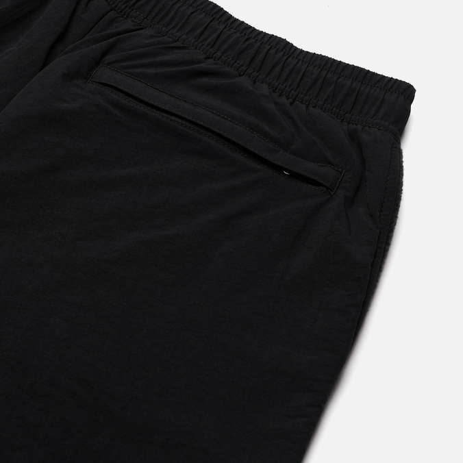 Мужские брюки The North Face, цвет чёрный, размер M TA3Y41JK3 Denali - фото 4
