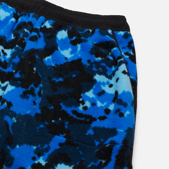 Мужские брюки The North Face Denali Clear Lake Blue Himalayan Camo Print