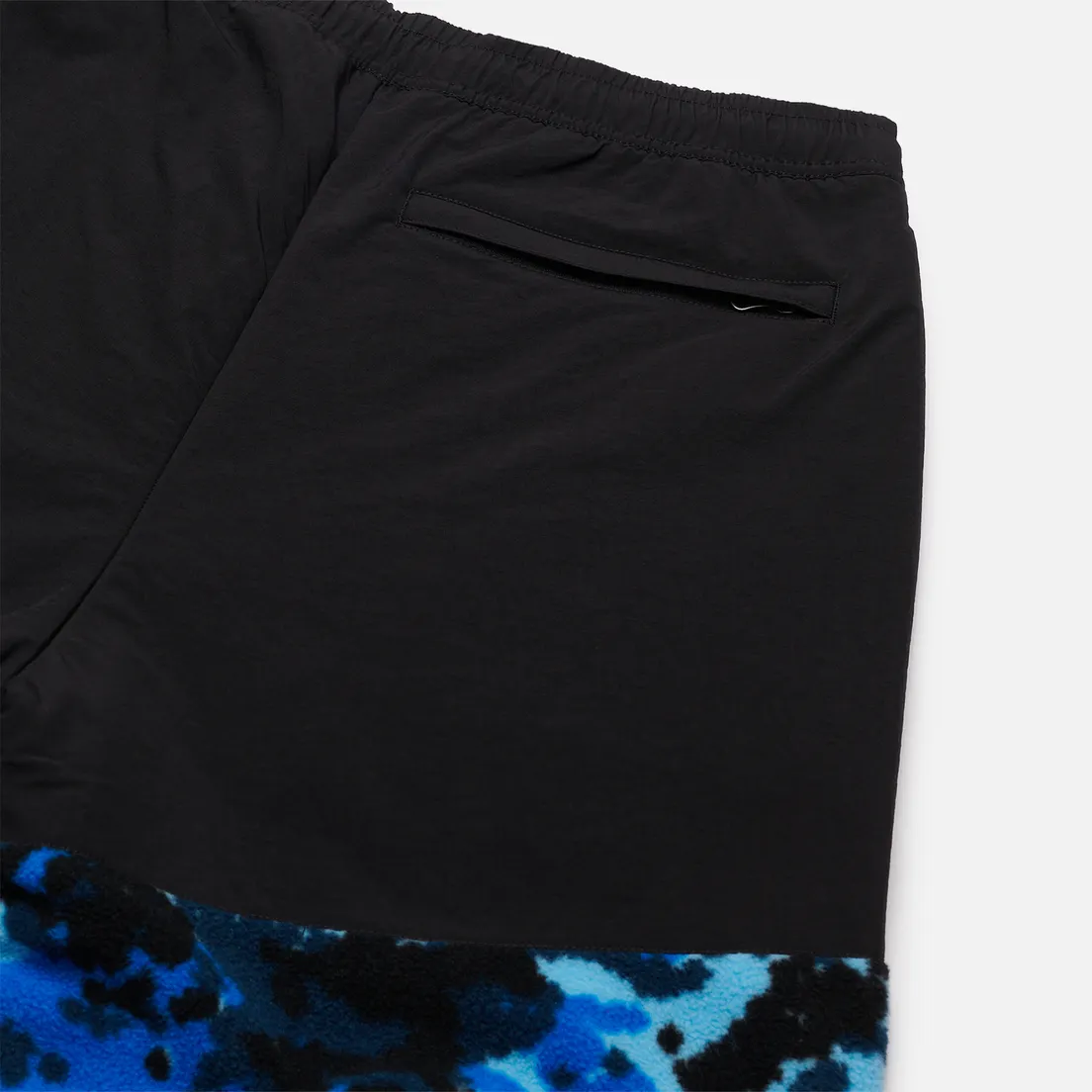 The North Face Мужские брюки Denali