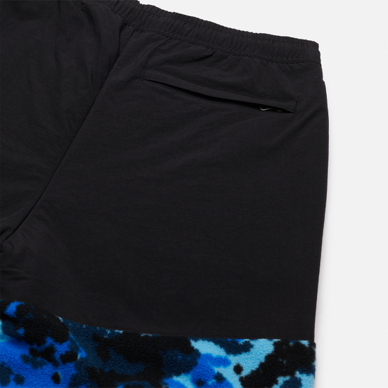 Мужские брюки The North Face Denali Clear Lake Blue Himalayan Camo Print