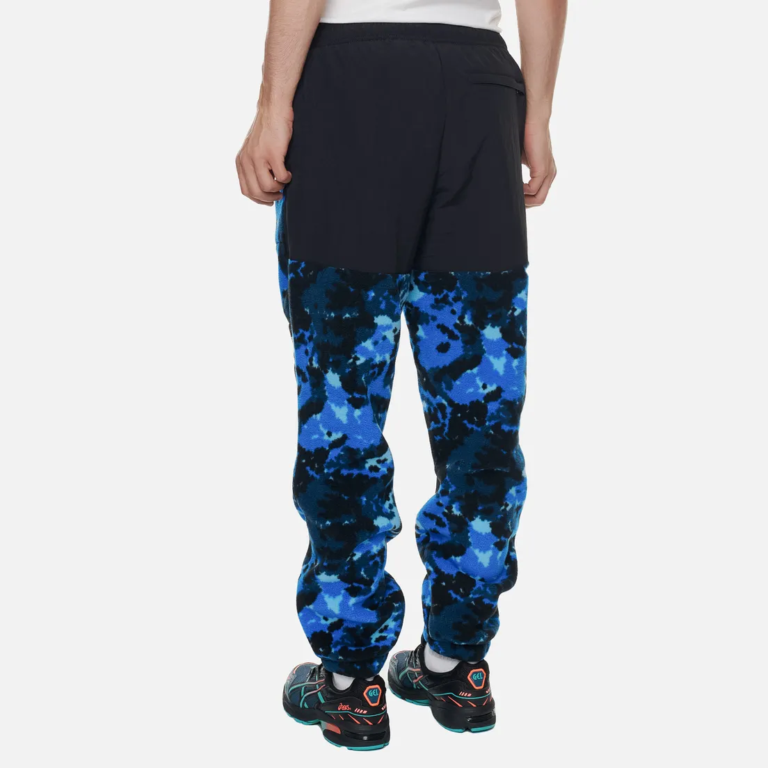 The North Face Мужские брюки Denali