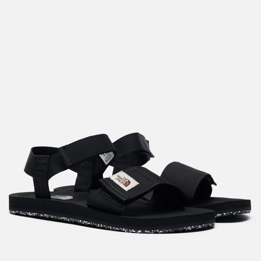 The North Face Мужские сандалии Skeena Sandal