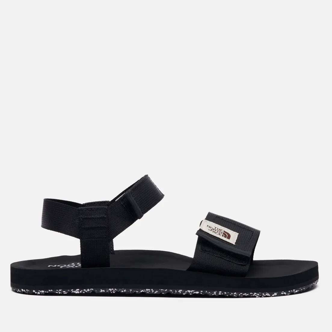The North Face Мужские сандалии Skeena Sandal