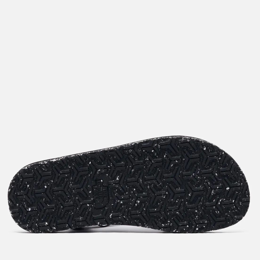 The North Face Мужские сандалии Skeena Sandal