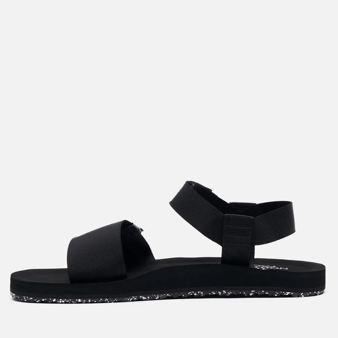 The North Face Мужские сандалии Skeena Sandal