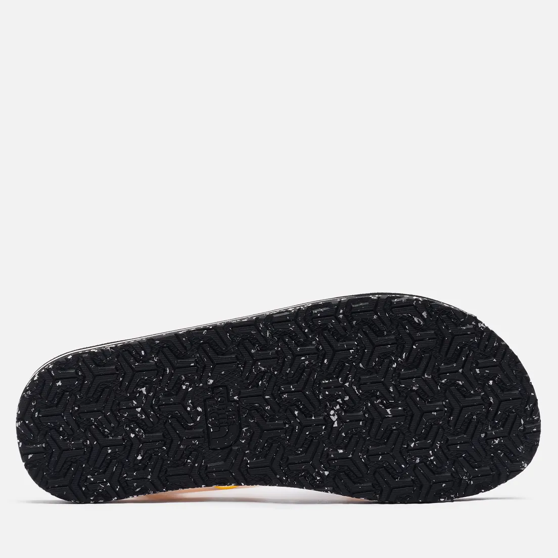 The North Face Мужские сандалии Skeena Sandal