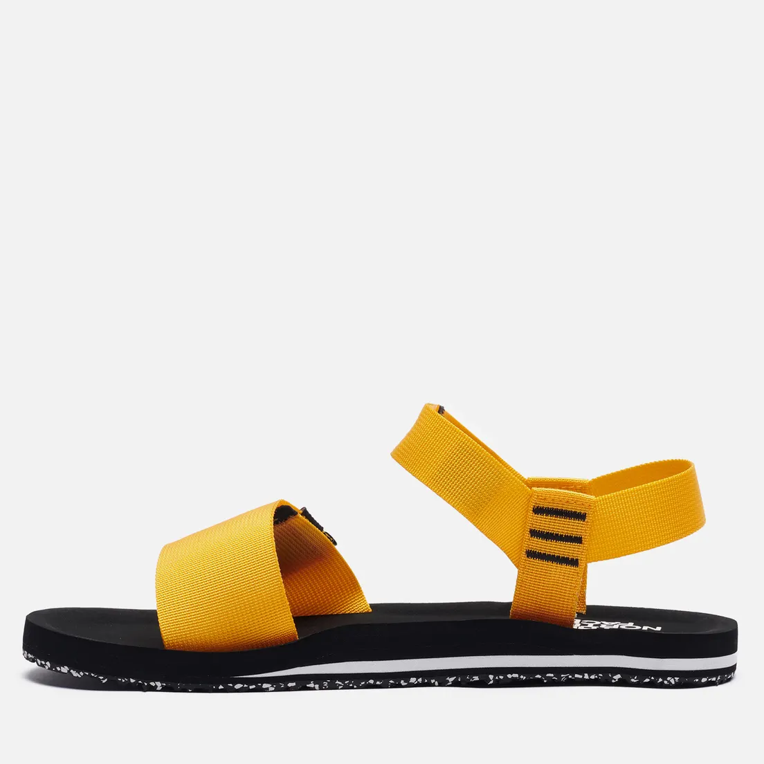 The North Face Мужские сандалии Skeena Sandal
