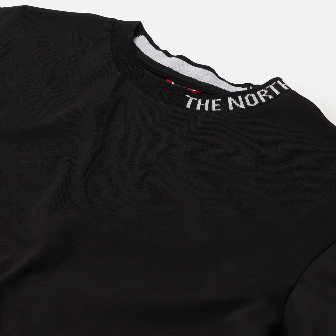 The North Face Женская футболка Zumu