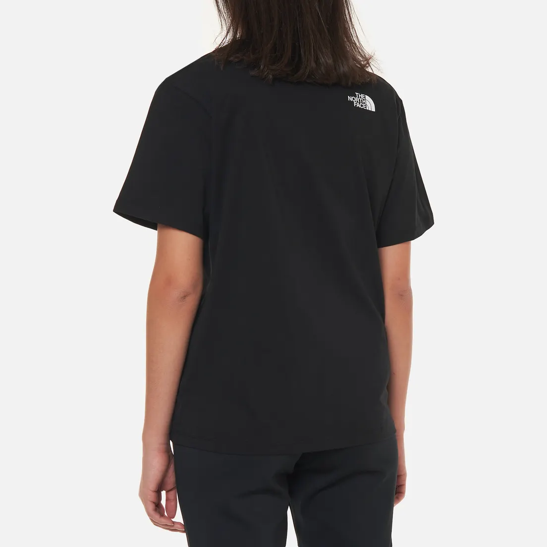 The North Face Женская футболка Zumu