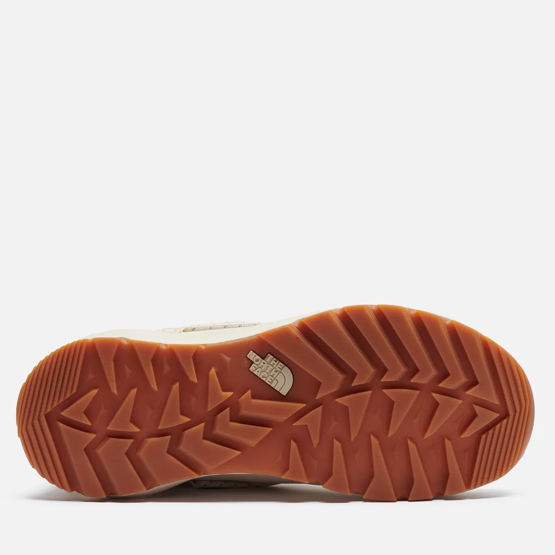 The North Face Женские ботинки Thermoball Lace Up