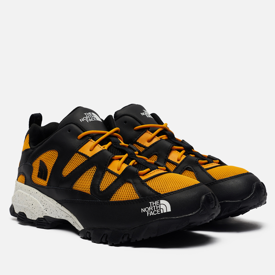 The North Face Мужские кроссовки Archive Trail Fire Road