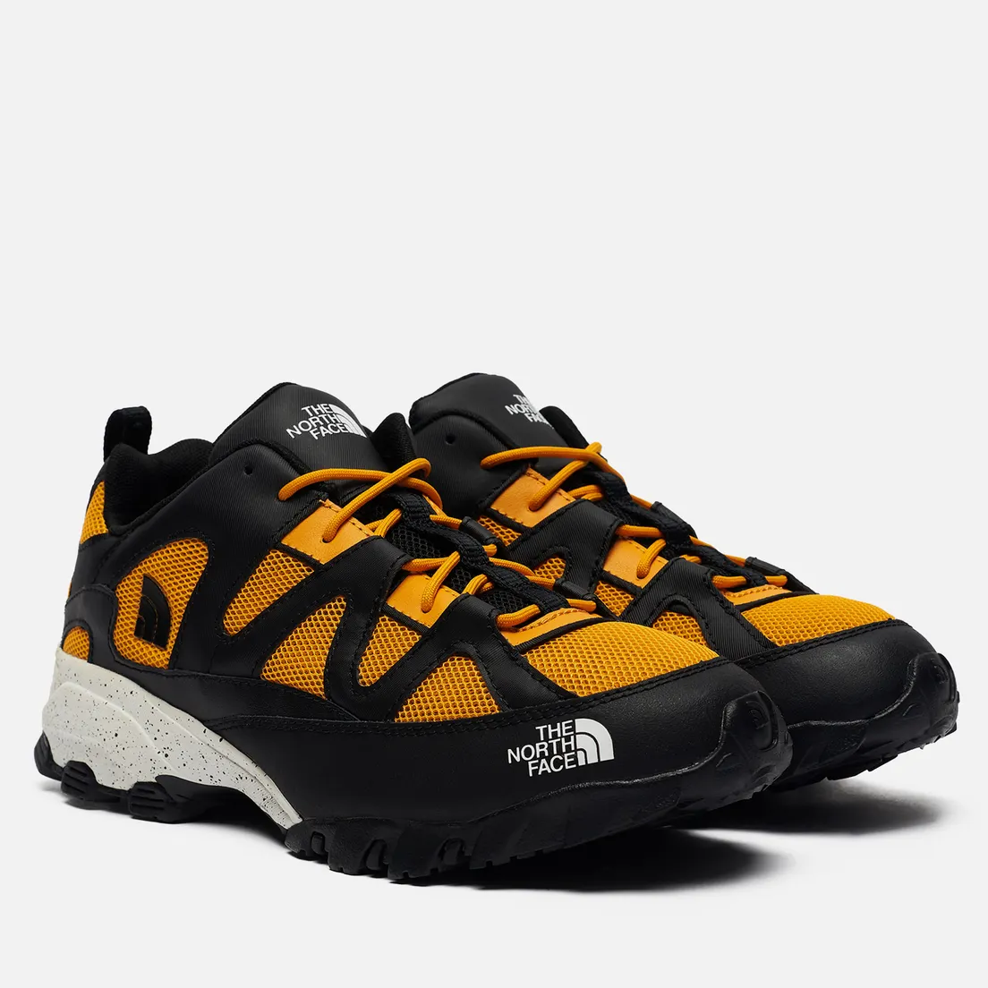 The North Face Мужские кроссовки Archive Trail Fire Road