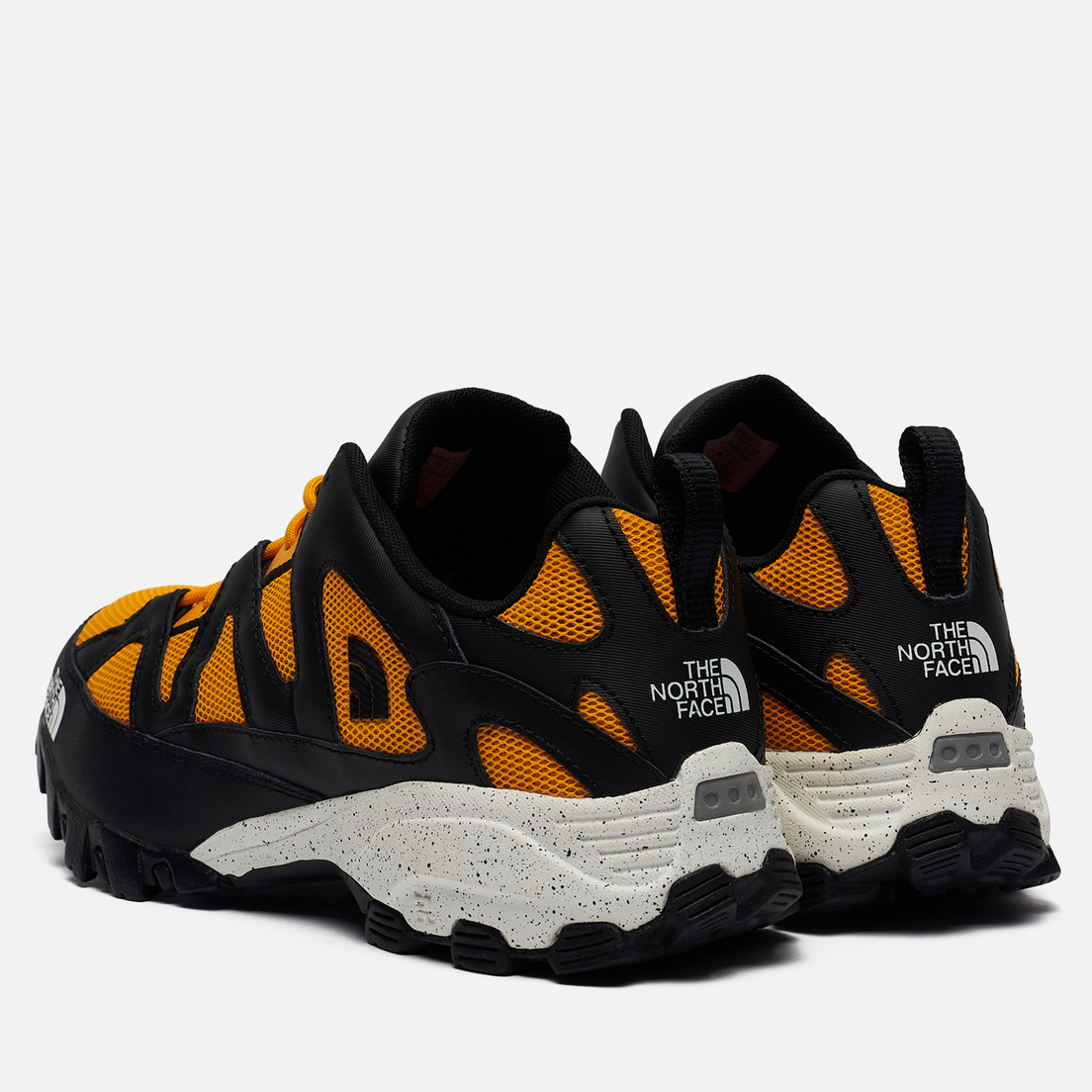 The North Face Мужские кроссовки Archive Trail Fire Road