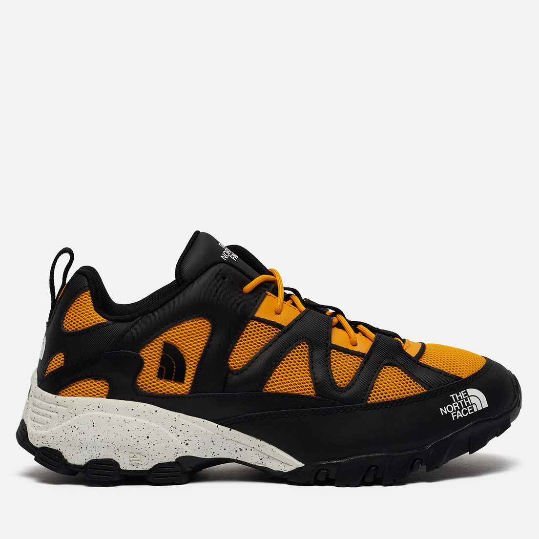 The North Face Мужские кроссовки Archive Trail Fire Road