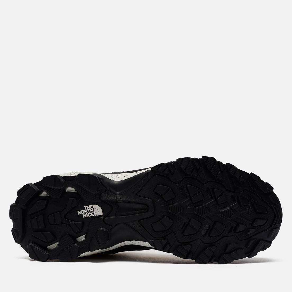 The North Face Мужские кроссовки Archive Trail Fire Road