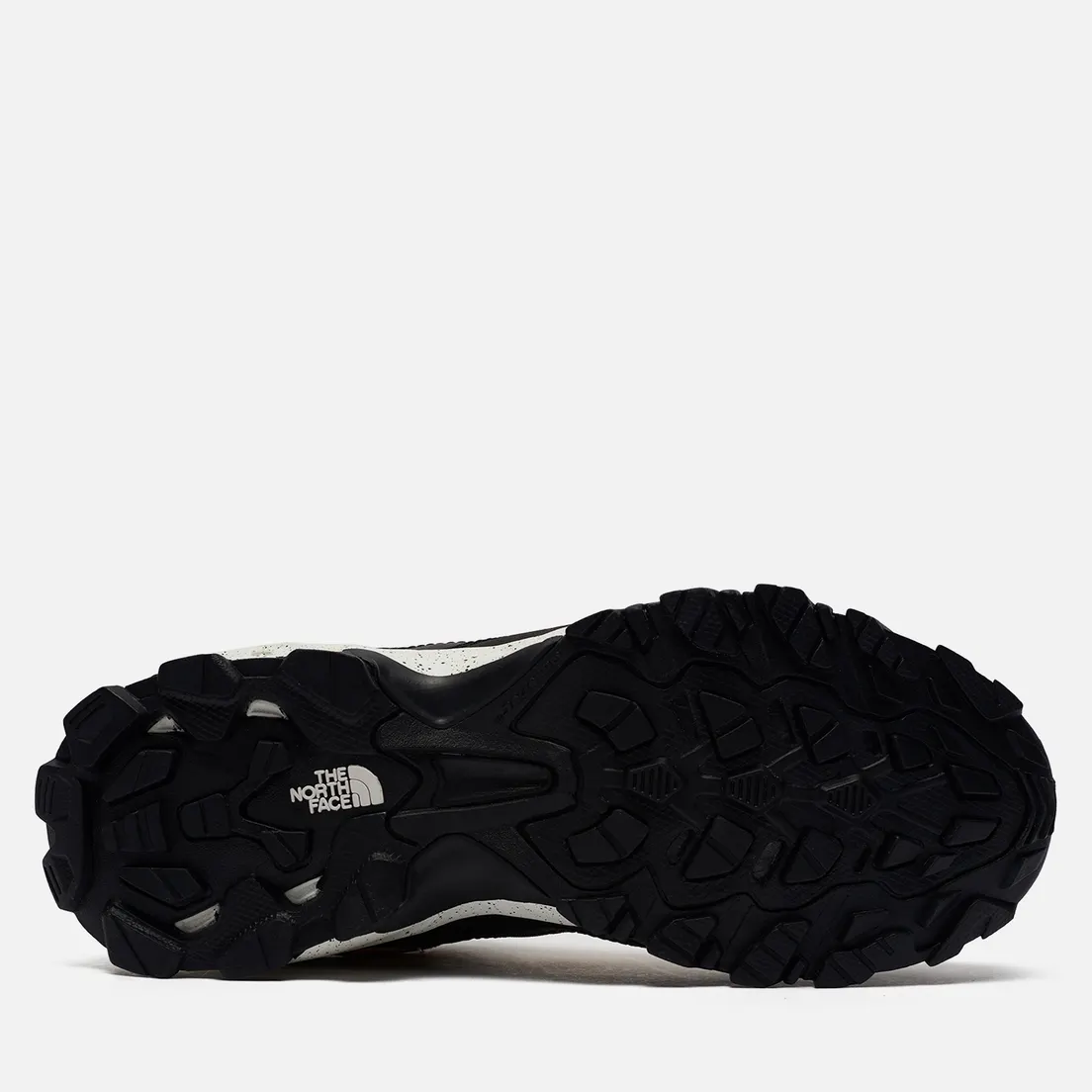 The North Face Мужские кроссовки Archive Trail Fire Road