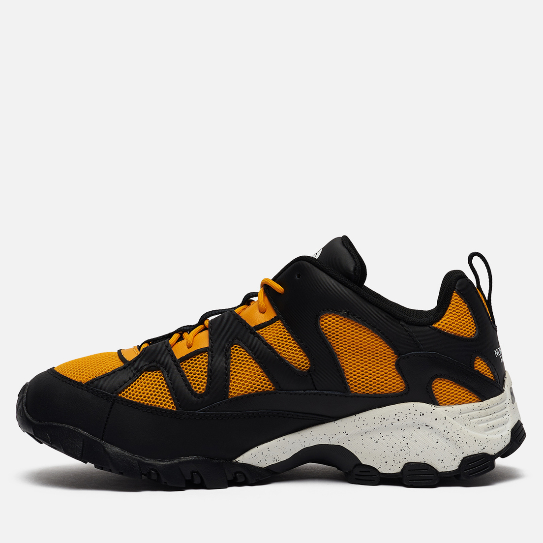 The North Face Мужские кроссовки Archive Trail Fire Road
