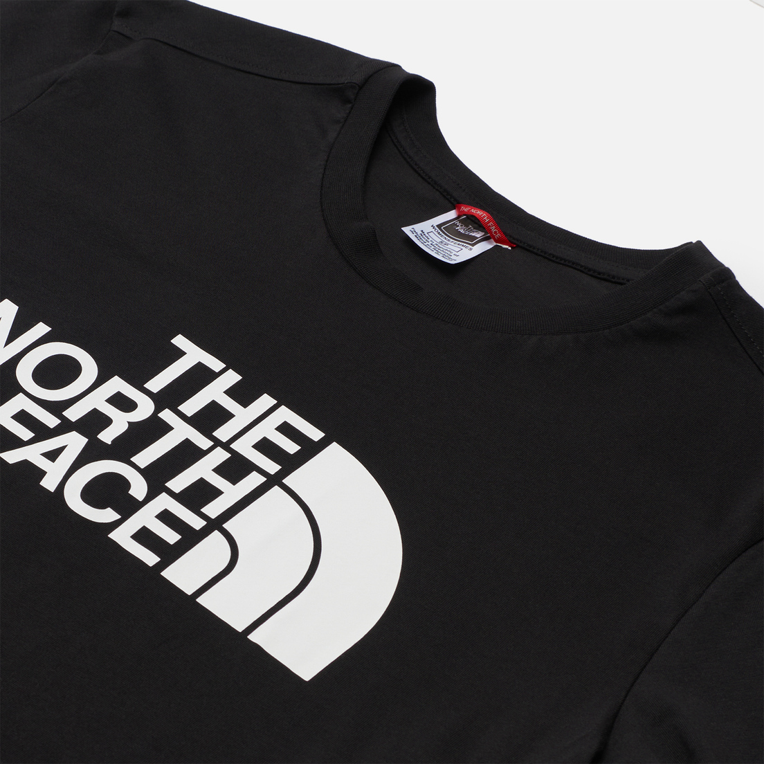 The North Face Женская футболка Boyfriend Easy