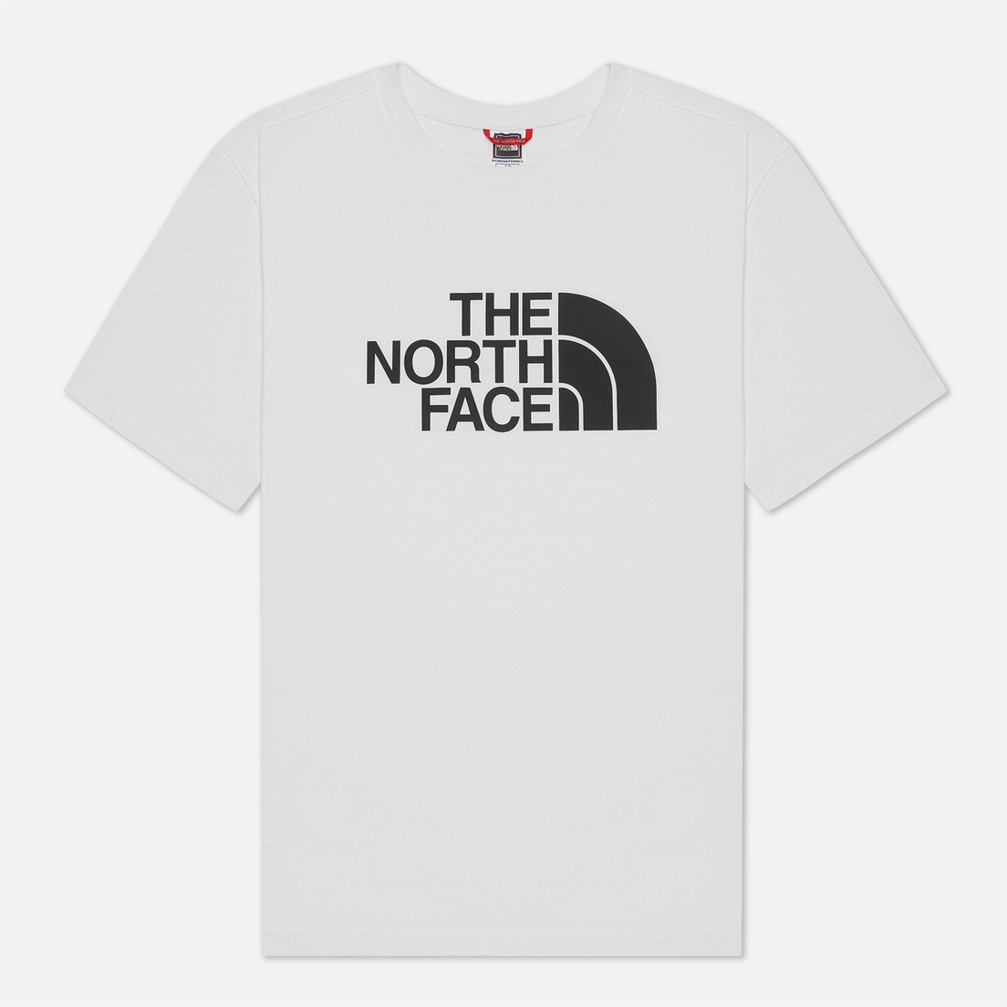 The North Face Женская футболка Boyfriend Easy