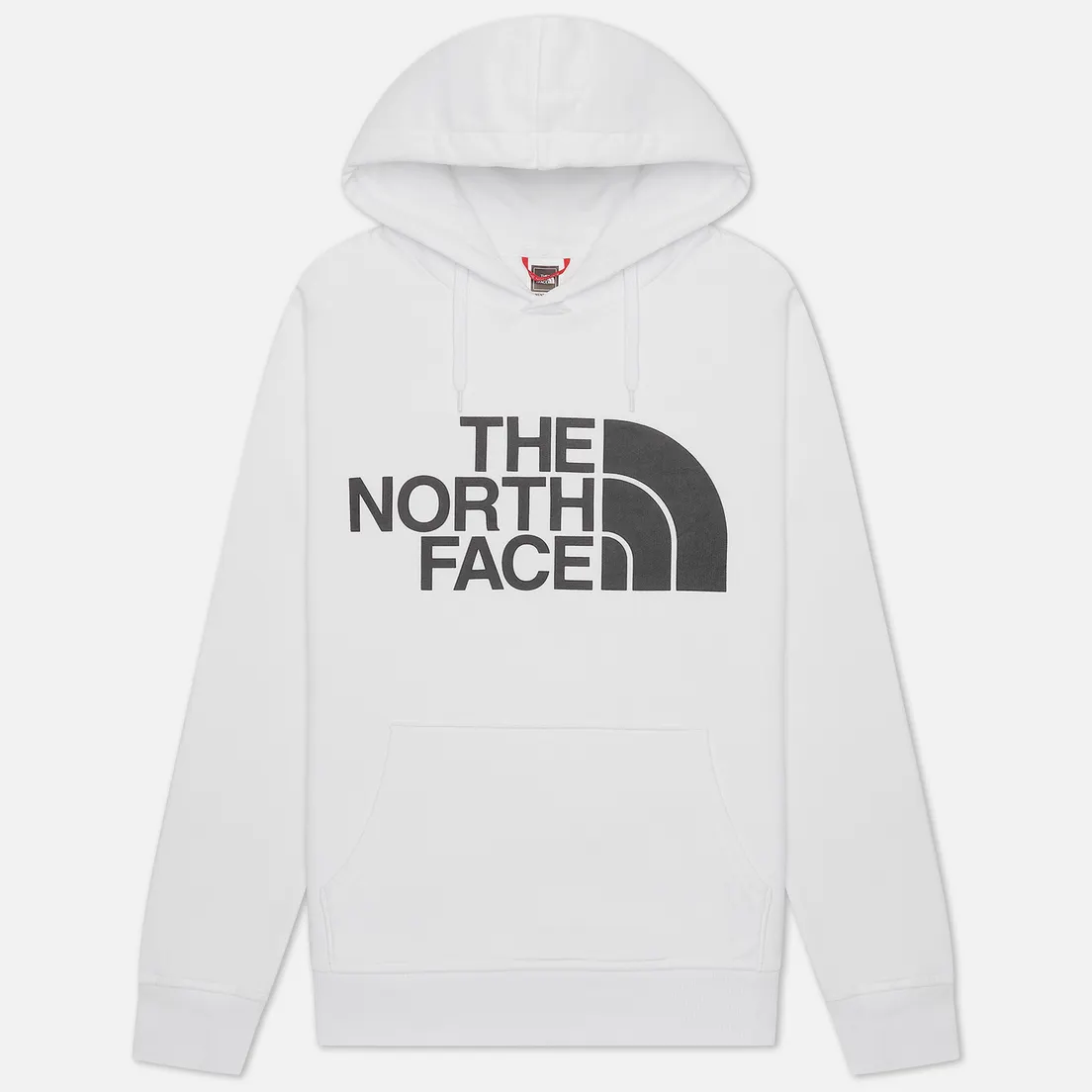 The North Face Женская толстовка Standard Hoodie