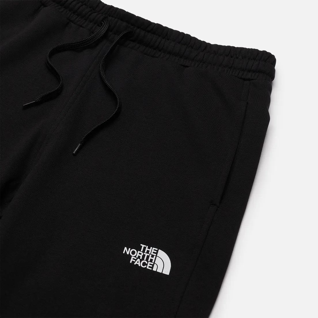 The North Face Мужские брюки Standard