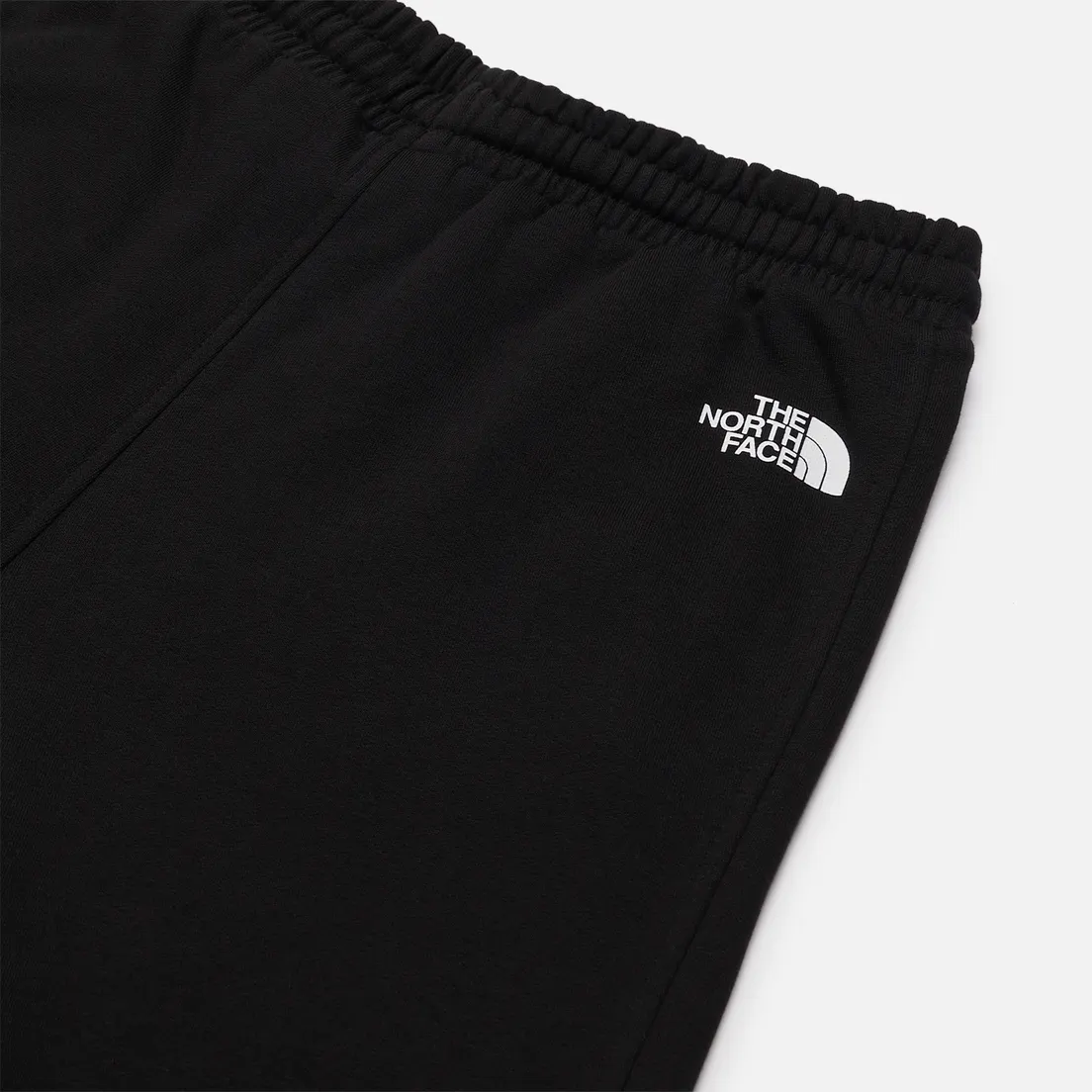 The North Face Мужские брюки Standard