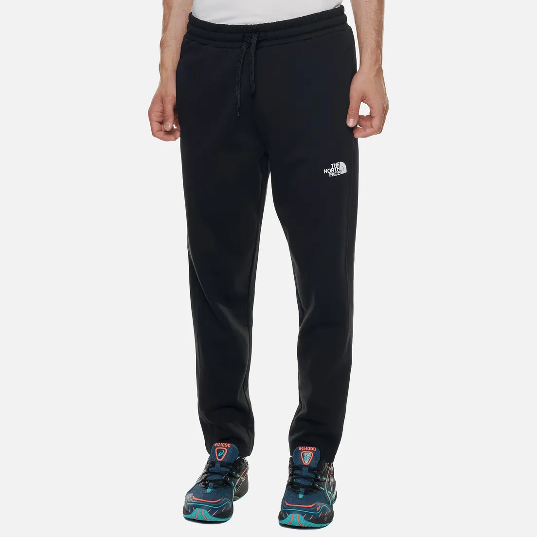 The North Face Мужские брюки Standard