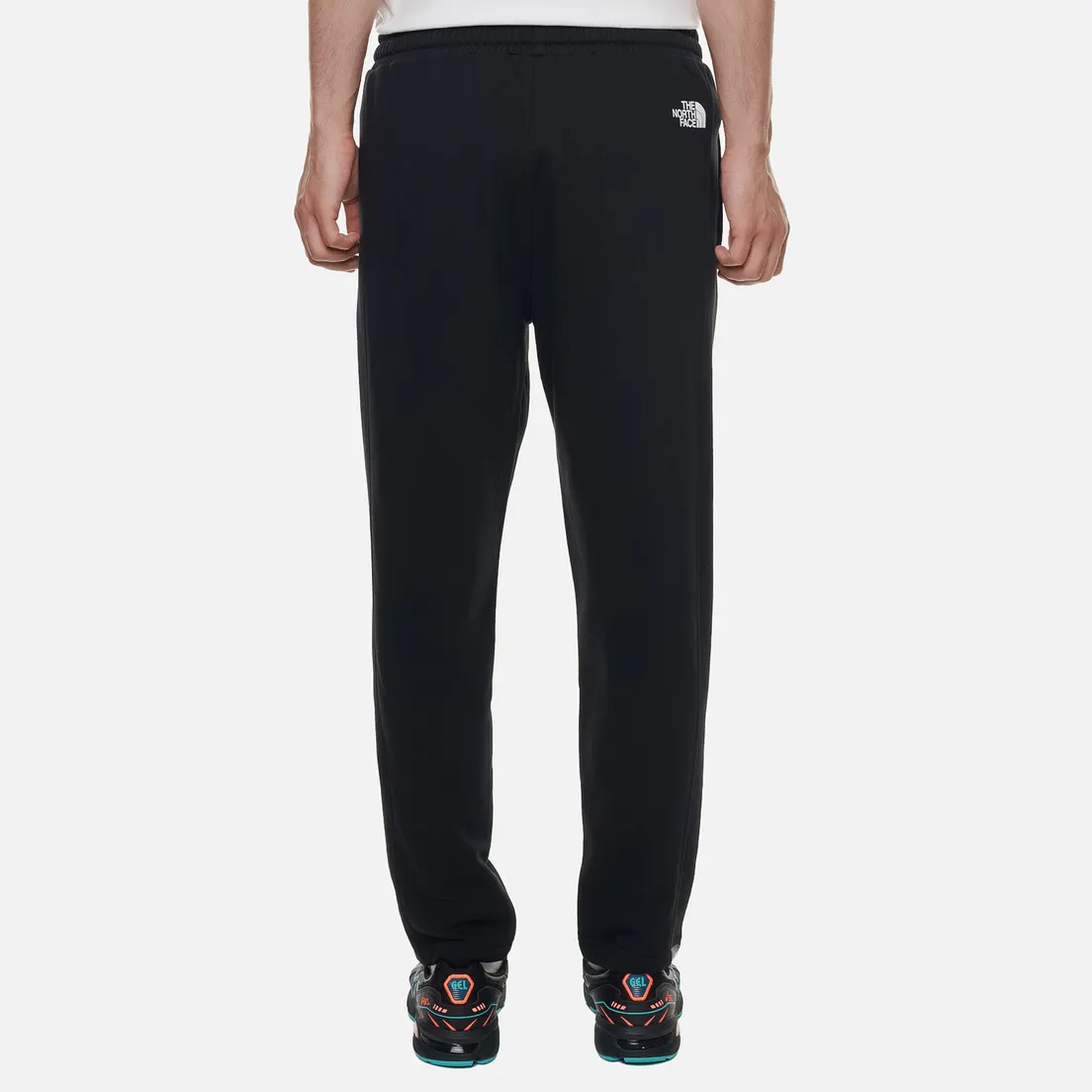 The North Face Мужские брюки Standard