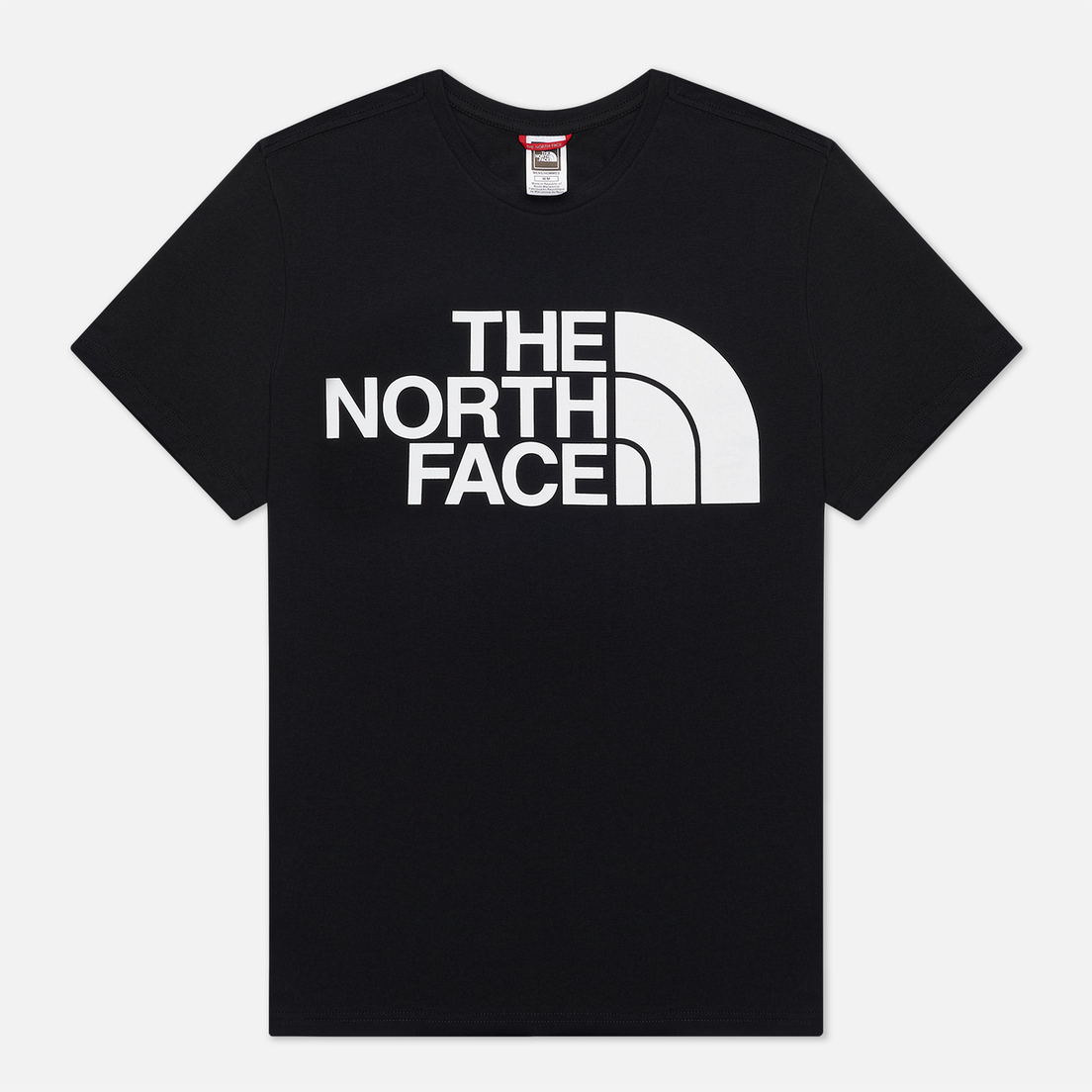 The North Face Мужская футболка Standard