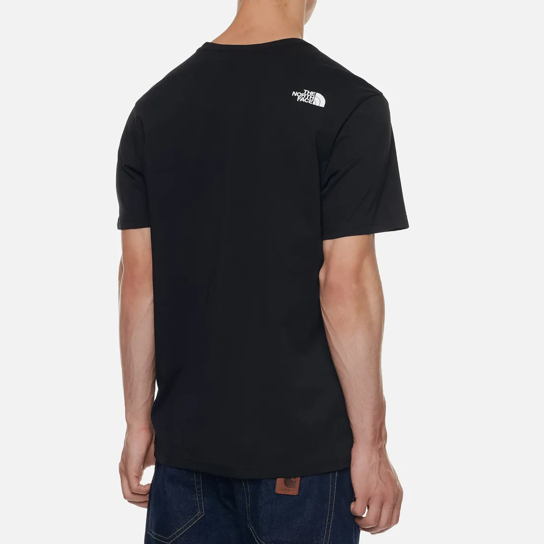 The North Face Мужская футболка Standard